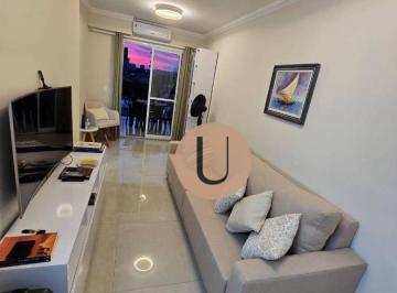 93a0276da48ae87baf3f77b6ca8067d2efda7296 · Apartamento na Água Branca - 64m² (3 Dorms) com Infraestrutura de Clube