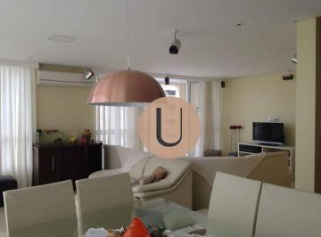 4a73793d7b6d8f19cfea0496e06f1e5b47fbe05a · Cobertura Duplex Estilo Sobrado – 197m² | 3 Suítes | 4 Vagas | Varanda Gourmet com Jacuzzi