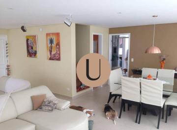e0251ff52504bdf643518b5eb1d62b612e1e4de4 · Cobertura Duplex Estilo Sobrado – 197m² | 3 Suítes | 4 Vagas | Varanda Gourmet com Jacuzzi