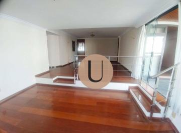 d0ba41258c083d1671ef3fe9a596d4c99809666d · Paraíso: 184m² | 4 Dorms (3 Suítes) | 3 Vagas | Varanda Gormet