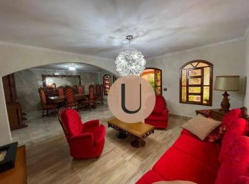 4e5e74cd87c5bcea57e9c67723e2de31f88206b3 · Sobrado com 6 quartos, 3 suítes- Baeta Neves - São Bernardo do Campo