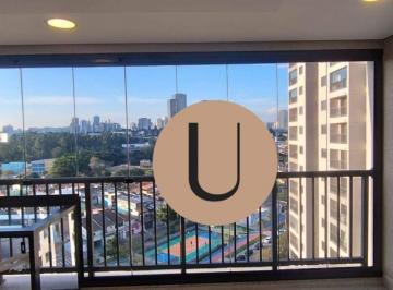 4d9da07fa433113402c7a3489fd2a8a2294d5b16 · Apartamento com 3 dormitórios à venda, 85 m² por R$ 990.000,00 - Nova Aldeinha - Barueri/SP