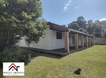 3cb6ed6f5f2ff2d82a33221836ede80074637faa · Casa com 3 dormitórios à venda, 190 m² por R$ 820.000,00 - Jardim Paulista - Atibaia/SP