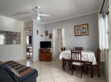 f222db906d57e5f02903e080cc160cbc0eb3ae32 · Apartamento à venda, 50 m² por R$ 265.000,00 - Vila Guilhermina - Praia Grande/SP