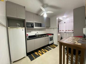4da9badde72ee8ba6c15095c3a6a0f485487733f · Apartamento com 1 dormitório à venda, 56 m² por R$ 320.000,00 - Ocian - Praia Grande/SP