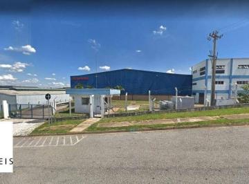 6f94b1baab7e6ad01c23c0e0ac26423845b969ff · Galpão para alugar, 3857 m² por R$ 91.020,45/mês - Distrito Industrial Alfredo Relo - Itatiba/SP