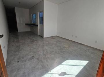 f3231a9cb2dadac4a9e100002aba728f8c9a1921 · Casa com 3 Quartos à venda, 75 m² por R$ 685.741 - Vila Francisco Matarazzo - Santo André/SP