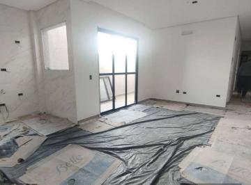 ea0b735656fa298dd1e02ae8f28d02a56aa07599 · Apartamento à venda, 69 m² por R$ 550.000,00 - Campestre - Santo André/SP