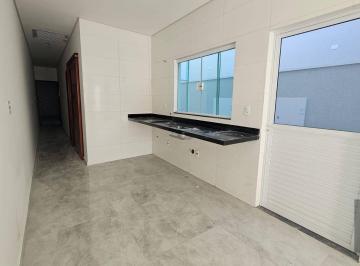 8597941ed3a4d11dff06da2d9e88283c2bd7ff23 · Casa com 3 quartos à venda, 75 m² por R$ 695.741 - Vila Francisco Matarazzo - Santo André/SP