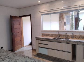 ce6981ff4f50f8de93e82450fb405d789a3b24d9 · Sobrado à venda, 234 m² por R$ 1.480.741,08 - Paraíso - Santo André/SP