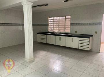 dcdd99c761461baf7f65951aa8ac11a86eb3e99c · Casa para locação Jardim Santa Cecília