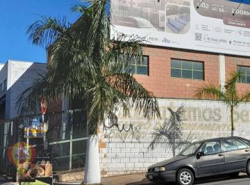 1115a0fb610bd6cc7cf0d2d7b424b7d67d7e6283 · Galpão para venda e locação Jardim Santa Cecília