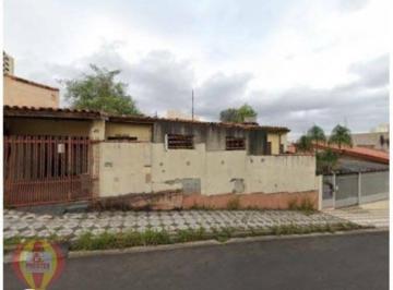 219f74a7a6587a8ce16022354edda3f9c976c019 · Casa para venda Vila Leão