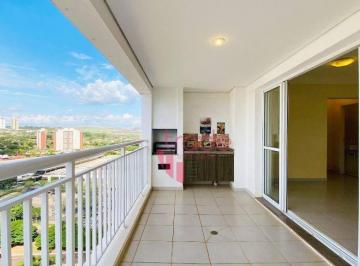 2662028b593a91d4f0964d7c47c6775f5315e041 · Apartamento á Venda com 3 suítes, Vila do Golf, 128m²