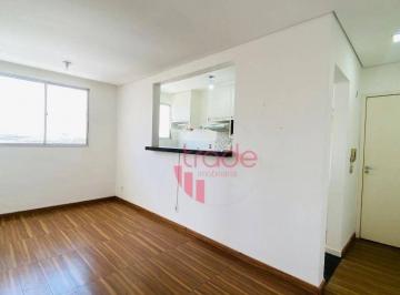 dfd7410c0784916ff325169c9829c886c5f3d2d3 · Apartamento Com 2 Quartos Para Alugar, 48m², Mirante Sul.