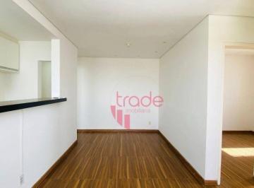 d1debfbe99f6788fd1dd5cf4dac84adf9a040155 · Apartamento, 48 m² - venda por R$ 199.000,00 ou aluguel por R$ 1.779,27/mês - Guaporé - Ribeirão Pre