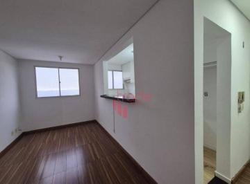 133e262e35c9d0dd965c3c866abedcfa9bce488a · Apartamento de 2 Quartos para Alugar ou Comprar no Mirante Sul no Jardim Guaporé.