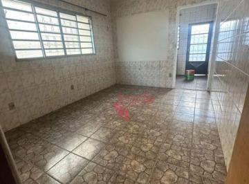 94b37d635e67b225dc524ff84bddf13fc00e324b · Sobrado Residencial à Venda de 03 Quartos no Bairro Campos Elíseos em Ribeirão Preto. Excelente Opor