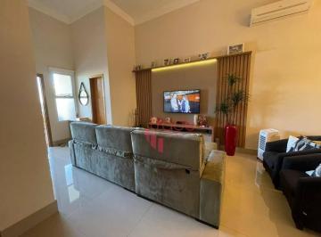 2ceecd935288480dd896718fa14c1bdfd90601fb · ACEITA PERMUTA COM CASA OU APTO DE MENOR VALOR
