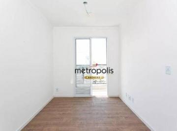 Sala · Apartamento à venda, 44 m² por R$ 284.000,00 - Penha de França - São Paulo/SP