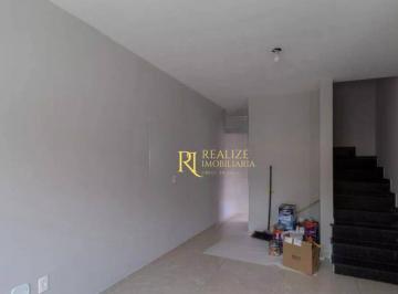 e61081fe721543f7874f3c963b98054f3d135479 · Sobrado com 3 dormitórios à venda Na  Vila Regina - São Paulo/SP