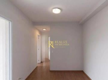 6143b85e2803c644e665f1bfcec4a6fe96623583 · Apartamento com 2 dormitórios à venda Na Vila Penteado - São Paulo/SP