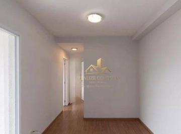 99b342348e41adf6e45f1e3b2123c7091a7f9e31 · Apartamento à venda no Cangaíba
