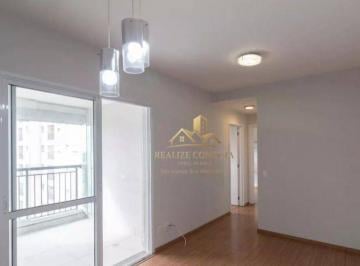 d517b0b23fc961e5a6aca314003e26a0bbd3b100 · Apartamento com 2 Quartos à venda no Cangaíba