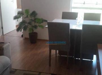8cfc73bc0c8a875308d7e9a94df6ec3a2eae20fa · Apartamento à venda, 47 m² por R$ 450.000,00 - Ermitage - Teresópolis/RJ