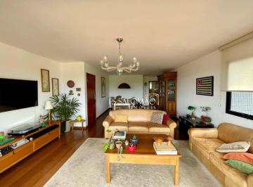 7f4c2fd9954191272d5f247bc3efd3db466bad7a · ALTO PADRÃO, ANDAR ALTO, VISTA LIVRE E LUXO ABSOLUTO NA VILA LEOPOLDINA!