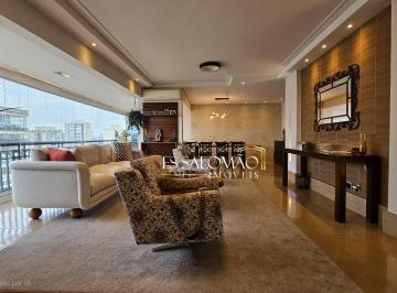 979af1a008031b835af0090cdec3b5d944165636 · Alto luxo na Vila Romana!
