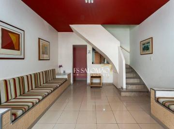 d15ba56abb912c80e5bb6b443c6a3e1403516fb6 · Grande oportunidade! Casa 2 Dormitórios, 1 Suite, mais edícula e 1 vaga de garagem!
