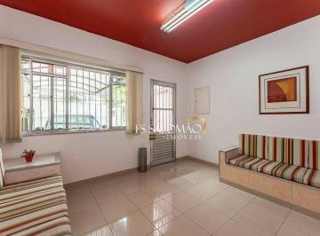 fa773f5ed69f1396214405ae2d305c301e81a3bd · Sobrado à venda na Vila Romana – Localização Imbatível!