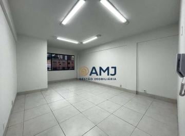 5411521d4108068a056ee2871f0f5dbdda8f09df · Aluguel de Sala Comercial na T-7 !