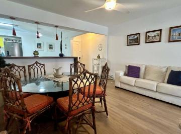 bcc0ada7dccdfba48959c898339b89b67e835f9b · Apartamento à Venda em Pitangueiras em Guarujá | Mar Imóveis Prime