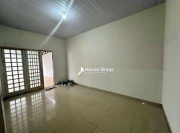 8c41f3da3add96428d9b7bf1965548aab17e4fd6 · Aluga-se casa no Terra rica