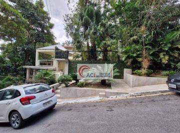 680121f18c5e3b9a1ffbb869a9eb434a08635c36 · Casa à venda, 441 m² por R$ 1.800.000,00 - Vila Verde - Itapevi/SP