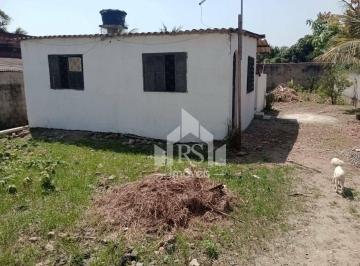 0a8fda76c8700d7ce53f0478ba4824efc16daf8e · Casa com 1 dormitório à venda, 60 m² por R$ 150.000,00 - Retiro São Joaquim - Itaboraí/RJ