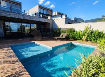 2f3e767b6e6a52f1d277205a51e4ecbe5a2525af · Sobrado com 4 Suítes à venda, 198 m² por R$ 6.000.000 - Maresias - São Sebastião/SP