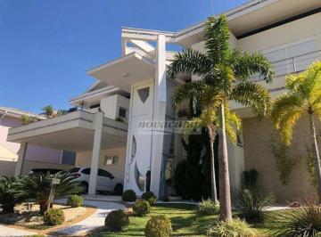fdf306188ae39e6605f794f51b3086611df09a32 · Casa com 6 dormitórios, 464 m² - venda por R$ 4.800.000 ou aluguel por R$ 32.004/mês - Swiss Park -