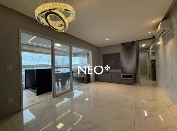 77c727e06b37713d64010389d4054f5af4dfb3f0 · Apartamento com 3 dormitórios para alugar, 111 m² por R$ 9.200,00/mês - Ponta da Praia - Santos/SP