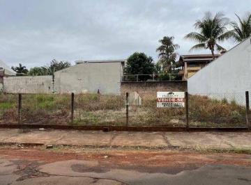 faa9cf47941f0baf9b8762d09d4793a0200fefe2 · Terreno à venda, 330 m² por R$ 478.500 - Werner Plaas - Americana/SP