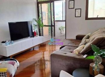 3a1b5e01b5fefe299d91e99d29ad2771a349ee49 · Apartamento 106m² no Vianelo Edifício Florida - 3 Quartos - 3 Banheiros - 2 Vagas - Vista Livre R$