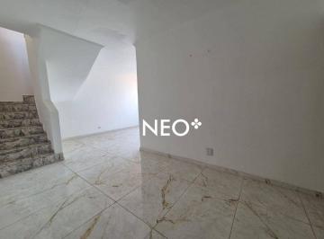 ae4f0eabbe90902398fa638583fb627e99239b39 · Apartamento com 2 dormitórios à venda, 215 m² por R$ 450.000,00 - Centro - São Vicente/SP