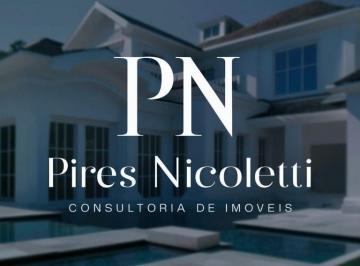 95cb535029c69918fb6634a88fe8618393445c61 · Apartamento com 2 dormitórios à venda, 46 m² por R$ 300.000 - Castelo - Santos/SP