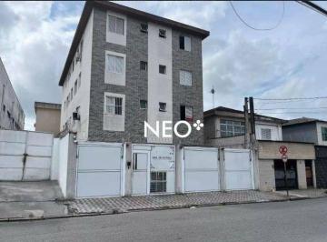 d240bab36af707e509dfe8052843a481d94ee0a1 · Apartamento com 2 dormitórios à venda, 48 m² por R$ 260.000,00 - Vila Margarida - São Vicente/SP
