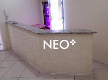 fc4931f8004e574f8ee6b03df8f120996b368876 · EXCELENTE CONJUNTO COMERCIAL, COM DUAS ENTRADAS, EM SANTOS