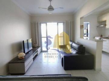 3d73e1a60dbeeb4c11a7e5ba5398b4ce69a212e3 · Apartamento com 2 dormitórios à venda, 103 m² por R$ 1.400.000 - Jardim Indaiá - Bertioga/SP