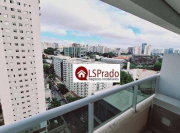 b8f1272ed407fae3b4567c58d034b217a5b169dd · Conjunto, 80 m² - venda por R$ 790.000,00 ou aluguel por R$ 7.288,00/mês - Barra Funda - São Paulo/S