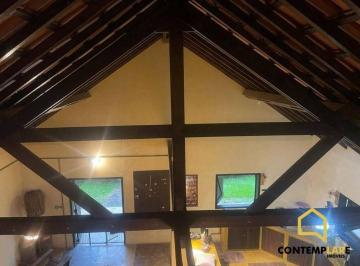 3d8d66a1609b28bd78b270fea758c01220fff6e0 · Sitío à venda, 60000 m² por R$ 550.000 - Braço Grande - Miracatu/SP